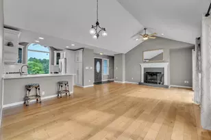2855 Hayes Rd, Chelsea, MI 48118 - Photo 12