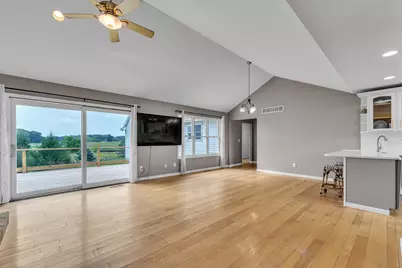 2855 Hayes Road, Chelsea, MI 48118 - Photo 6