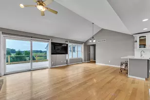 2855 Hayes Rd, Chelsea, MI 48118 - Photo 6