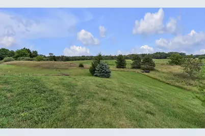2855 Hayes Road, Chelsea, MI 48118 - Photo 62
