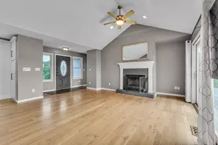 2855 Hayes Rd, Chelsea, MI 48118 - Photo 8