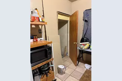 4002 W Philadelphia Street, Detroit, MI 48204 - Photo 8