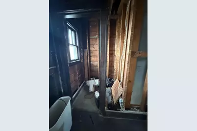 4002 W Philadelphia Street, Detroit, MI 48204 - Photo 20