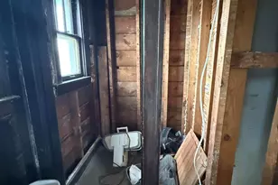 4002 W Philadelphia St, Detroit, MI 48204 - Photo 20