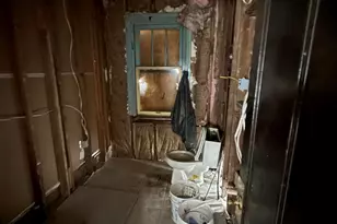 4002 W Philadelphia St, Detroit, MI 48204 - Photo 24