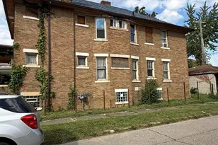 4002 W Philadelphia St, Detroit, MI 48204 - Photo 4