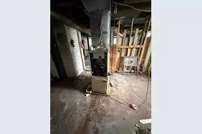 4002 W Philadelphia Street, Detroit, MI 48204 - Photo 34