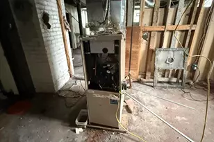 4002 W Philadelphia St, Detroit, MI 48204 - Photo 34