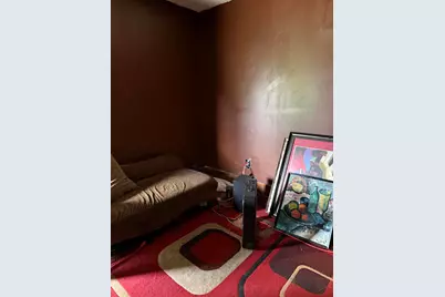 4002 W Philadelphia Street, Detroit, MI 48204 - Photo 6