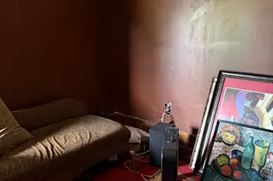 4002 W Philadelphia St, Detroit, MI 48204 - Photo 6