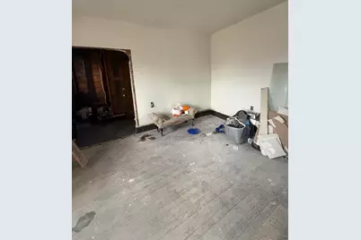 4002 W Philadelphia Street, Detroit, MI 48204 - Photo 18