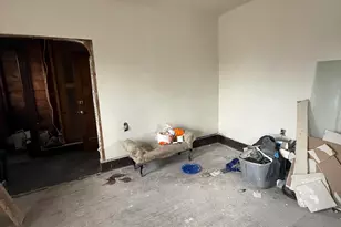 4002 W Philadelphia St, Detroit, MI 48204 - Photo 18