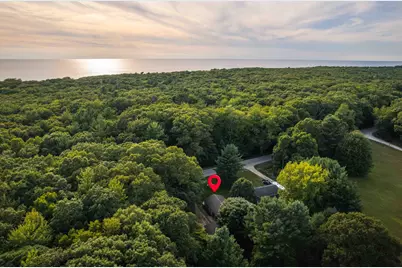 2016 Scenic Drive, Muskegon, MI 49445 - Photo 2