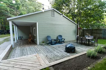 2016 Scenic Drive, Muskegon, MI 49445 - Photo 18