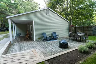 2016 Scenic Dr, Muskegon, MI 49445 - Photo 18