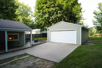 2016 Scenic Drive, Muskegon, MI 49445 - Photo 22