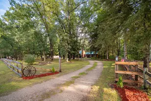 13703 Caberfae Hwy, Wellston, MI 49689 - Photo 52