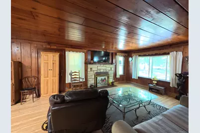 13703 Caberfae Highway, Wellston, MI 49689 - Photo 10