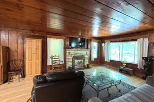 13703 Caberfae Hwy, Wellston, MI 49689 - Photo 10
