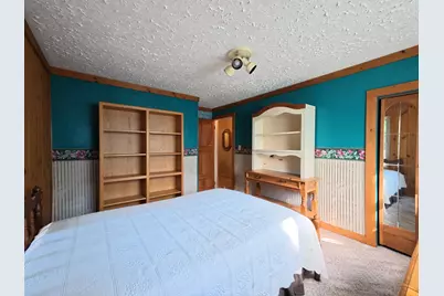 13703 Caberfae Highway, Wellston, MI 49689 - Photo 18