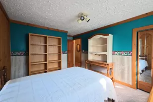 13703 Caberfae Hwy, Wellston, MI 49689 - Photo 18