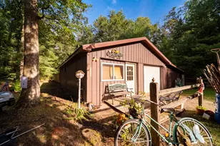 13703 Caberfae Hwy, Wellston, MI 49689 - Photo 6