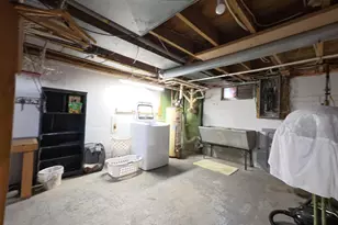 13703 Caberfae Hwy, Wellston, MI 49689 - Photo 28