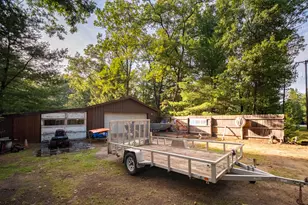 13703 Caberfae Hwy, Wellston, MI 49689 - Photo 48