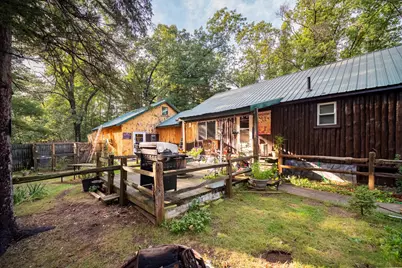 13703 Caberfae Highway, Wellston, MI 49689 - Photo 62