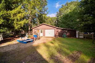 13703 Caberfae Hwy, Wellston, MI 49689 - Photo 36