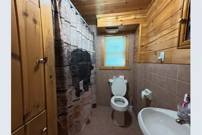 13703 Caberfae Highway, Wellston, MI 49689 - Photo 20