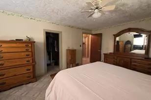 13703 Caberfae Hwy, Wellston, MI 49689 - Photo 22