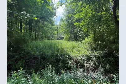 44950 Michigan 140, Covert, MI 49043 - Photo 18