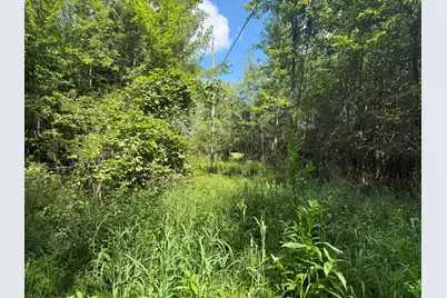 44950 Michigan 140, Covert, MI 49043 - Photo 20
