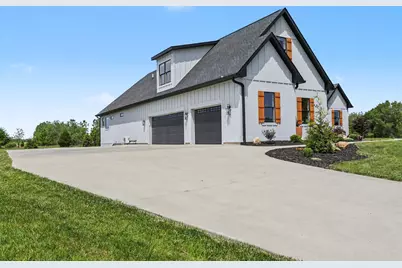 14160 C.B.Macdonald Way, Vicksburg, MI 49097 - Photo 42