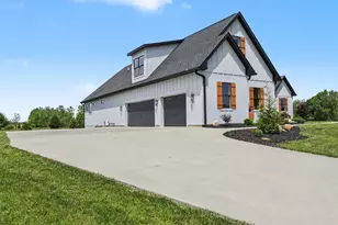 14160 C.B.MacDonald Way, Vicksburg, MI 49097 - Photo 42
