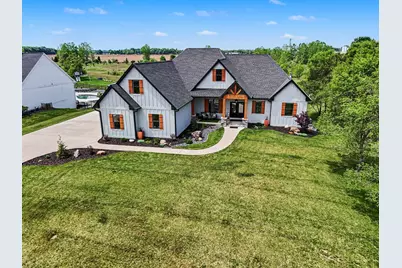 14160 C.B.Macdonald Way, Vicksburg, MI 49097 - Photo 44