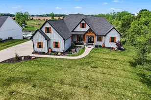 14160 C.B.MacDonald Way, Vicksburg, MI 49097 - Photo 44