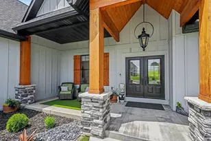 14160 C.B.MacDonald Way, Vicksburg, MI 49097 - Photo 2