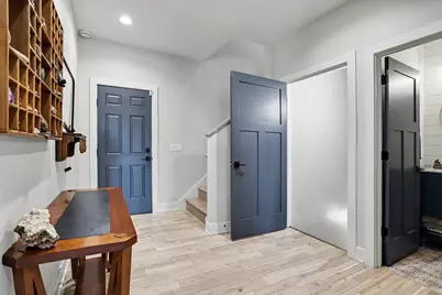 14160 C.B.Macdonald Way, Vicksburg, MI 49097 - Photo 26