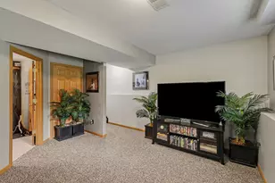 3996 Englewood St, Jackson, MI 49201 - Photo 14