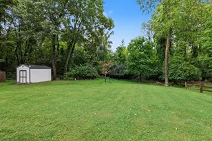 3996 Englewood St, Jackson, MI 49201 - Photo 20