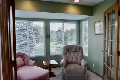 859 Deerview Lane, Holland, MI 49423 - Photo 20