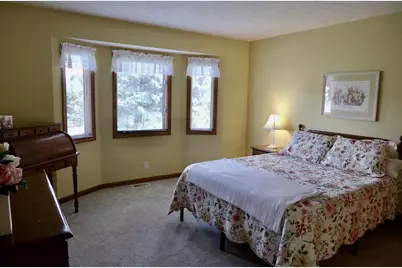 859 Deerview Lane, Holland, MI 49423 - Photo 26
