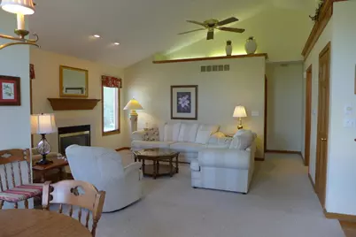 859 Deerview Lane, Holland, MI 49423 - Photo 22