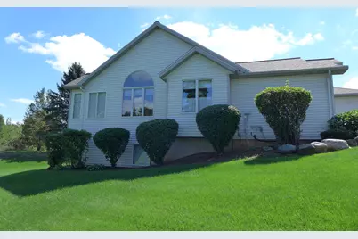 859 Deerview Lane, Holland, MI 49423 - Photo 2