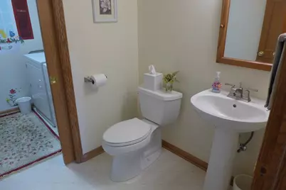 859 Deerview Lane, Holland, MI 49423 - Photo 24