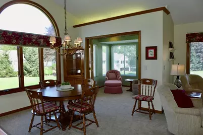 859 Deerview Lane, Holland, MI 49423 - Photo 14