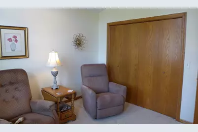 859 Deerview Lane, Holland, MI 49423 - Photo 8