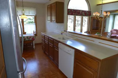 859 Deerview Lane, Holland, MI 49423 - Photo 12